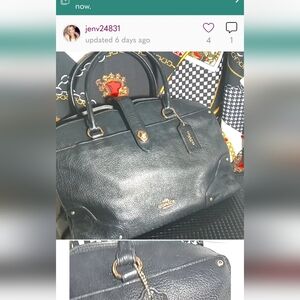 What I was supposed to receive, and what I got. @jenv24831 How embarrassing!!!